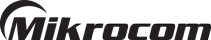 Mikrocom logo